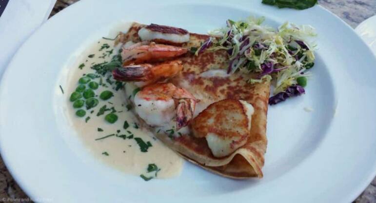 Mon Ami Gabi Menu Menu For Mon Ami Gabi The Strip Las Vegas Mon Ami Gabi Menu Menu For Mon Ami Gabi The Strip Las Vegas